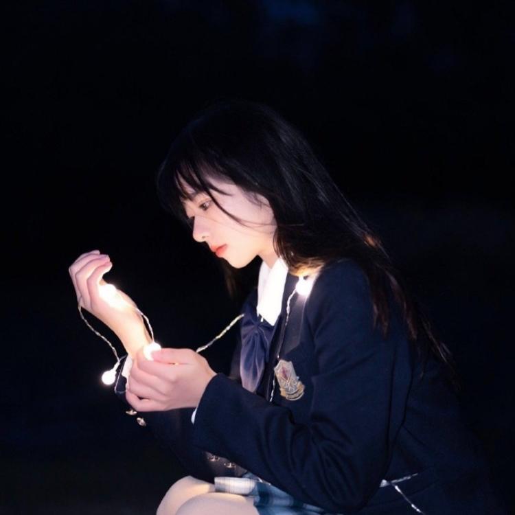 斋藤一（身份：前新选组第三分队组长、“壬生狼”） - 天堂视频在线观看1 - 电脑视频